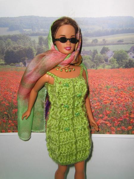 jolie fleurs