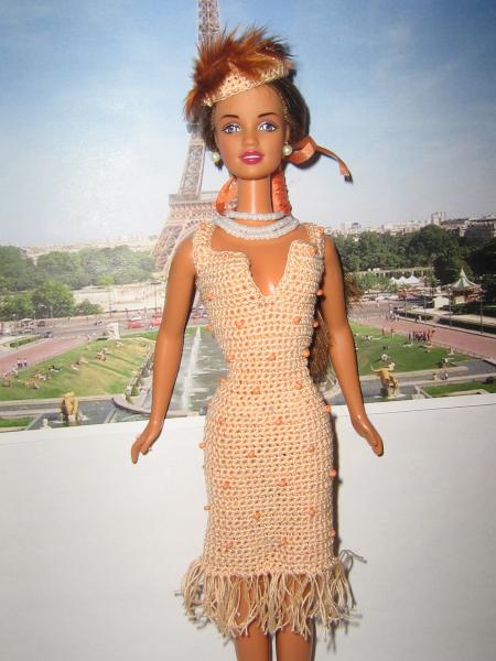 le 1er fevrier 2008