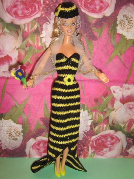 reine des abeilles