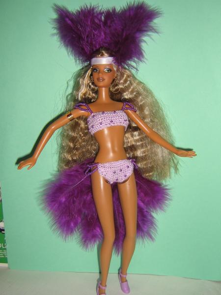 carnaval