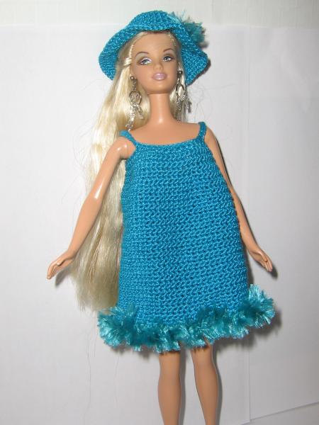 bleu