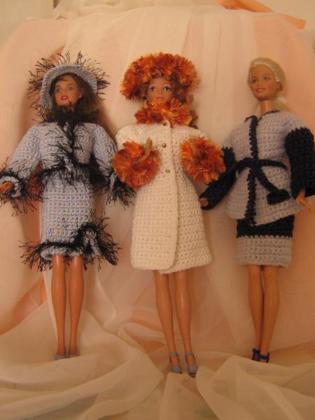 pour l'hiver