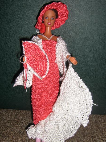 lola
